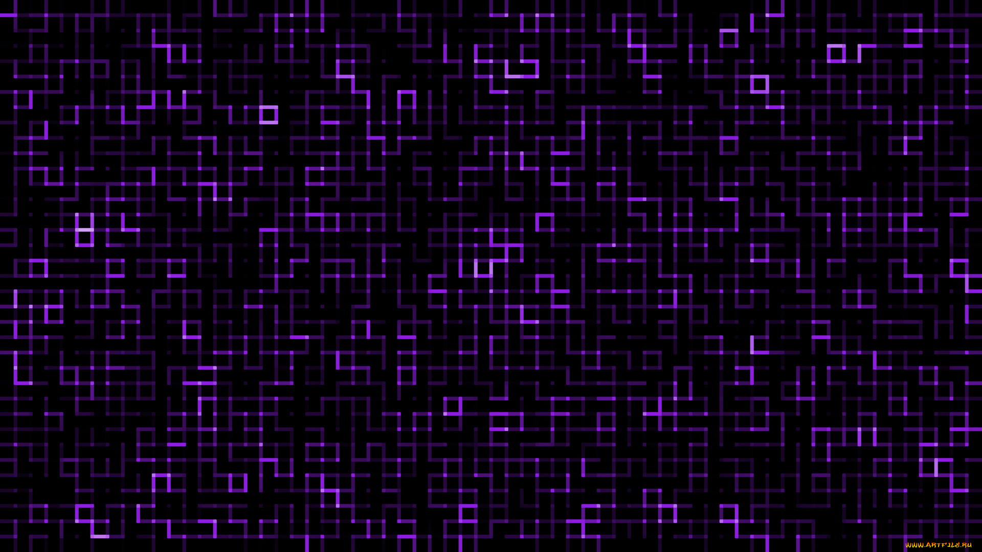  ,  , graphics, , , 